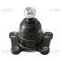 Опора шар нижняя Toyota 4Runner 90-95 Hilux 97- NEW CB0390 CTR CBT-42 (фото 1)