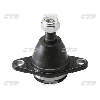Опора кульова нижня Toyota Previa (TCR10/TCR20) 24 2WD/4WD (90-00) NEW CB0392 CTR CBT-45
