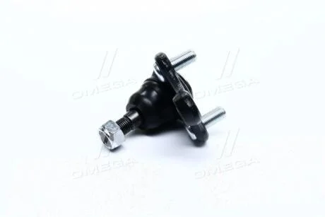 Кульова опора CTR CBT-46