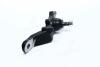 Опора шаровая нижняя L Toyota Land Cruiser 80 90 4Runner 95-96 NEW CB0395L CTR CBT-49L (фото 2)