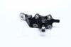 Опора шаровая нижняя L Toyota Land Cruiser 80 90 4Runner 95-96 NEW CB0395L CTR CBT-49L (фото 3)