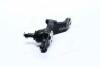 Опора шаровая нижняя L Toyota Land Cruiser 80 90 4Runner 95-96 NEW CB0395L CTR CBT-49L (фото 4)