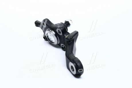 Опора шаровая нижняя L Toyota Land Cruiser 80 90 4Runner 95-96 NEW CB0395L CTR CBT-49L