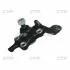 Опора шаровая нижняя R Toyota Land Cruiser 80 90 4Runner 95-96 NEW CB0395R CTR CBT-49R (фото 1)