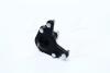 Опора кульова верх Toyota Hillux 94-06 NEW CB0396 CTR CBT-51 (фото 3)