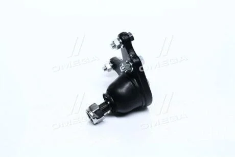 Опора кульова верх Toyota Hillux 94-06 NEW CB0396 CTR CBT-51