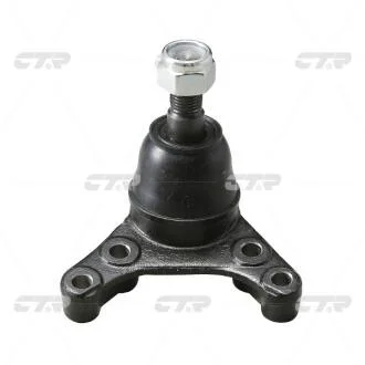 Деталі підвіски CTR CBT-52L