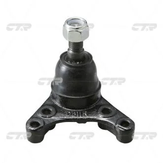 Деталі підвіски CTR CBT-52R