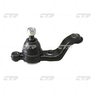 Деталі підвіски CTR CBT53R