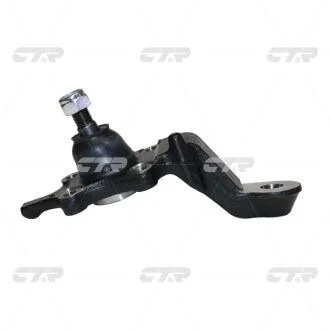 Деталі підвіски CTR CBT55L