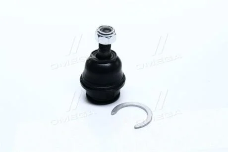 Кульова опора CTR CBT-64