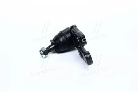 Опора шаровая нижняя Toyota HiAce 04- NEW CB0412 CTR CBT-68