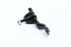 Опора шаровая нижняя R Lexus IS200/IS300 99-05 Toyota Mark2 110 00- NEW CB0413 CTR CBT-69 (фото 1)