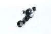 Опора шаровая нижняя R Lexus IS200/IS300 99-05 Toyota Mark2 110 00- NEW CB0413 CTR CBT-69 (фото 2)