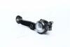 Опора шаровая нижняя R Lexus IS200/IS300 99-05 Toyota Mark2 110 00- NEW CB0413 CTR CBT-69 (фото 3)
