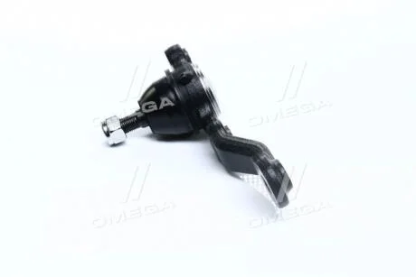 Опора шаровая нижняя R Lexus IS200/IS300 99-05 Toyota Mark2 110 00- NEW CB0413 CTR CBT-69