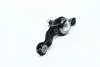 Опора шаровая нижняя L Lexus IS200/IS300 99-05 Toyota Mark2 110 00- NEW CB0414 CTR CBT-70 (фото 2)