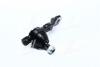 Опора шаровая нижняя L Lexus IS200/IS300 99-05 Toyota Mark2 110 00- NEW CB0414 CTR CBT-70 (фото 4)