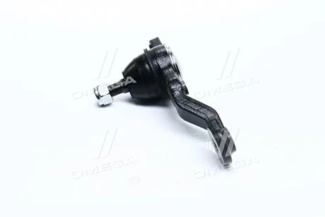 Опора шаровая нижняя L Lexus IS200/IS300 99-05 Toyota Mark2 110 00- NEW CB0414 CTR CBT-70