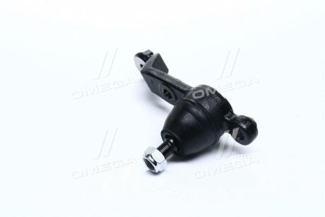 Опора шаровая TOYOTA GS300 GS400 GS430 SC430 CROWN 98-07 нижн. прав. CTR CBT-75