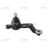 Опора шаровая TOYOTA GS300 GS400 GS430 SC430 CROWN 98-07 нижн. лев. CTR CBT-76 (фото 1)