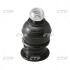 Опора шаровая верх Toyota Mark 2 96- NEW CB0428 CTR CBT-84 (фото 1)