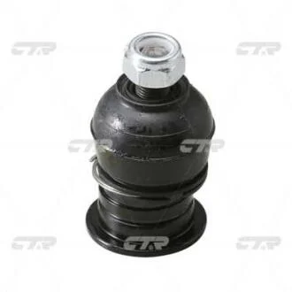 Опора шаровая верх Toyota Mark 2 96- NEW CB0428 CTR CBT-84