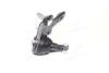 Опора шаровая нижняя L Toyota Highlander 08- Venza 09- Lexus RX350 NEW CB0430 CTR CBT-86 (фото 4)