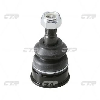 Деталі підвіски CTR CBT87