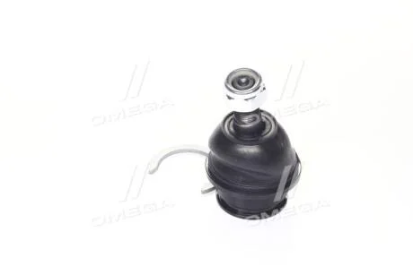Опора кульова TOYOTA (заміна на новий номер CB0432) CTR CBT-88