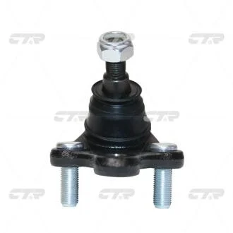 Деталі підвіски CTR CBT-95