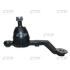 Опора шаровая L Toyota Aristo 90-04 Lexus GS300 93-97 NEW CB0439L CTR CBT-96L (фото 1)