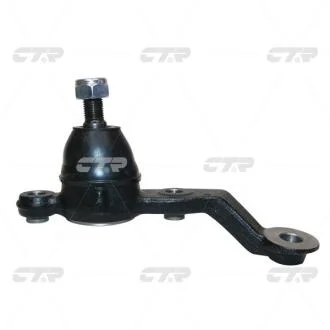 Опора шаровая L Toyota Aristo 90-04 Lexus GS300 93-97 NEW CB0439L CTR CBT-96L