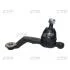 Опора шаровая R Toyota Aristo 90-04 Lexus GS300 93-97 NEW CB0439R CTR CBT-96R (фото 1)