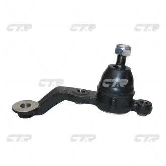 Опора шаровая R Toyota Aristo 90-04 Lexus GS300 93-97 NEW CB0439R CTR CBT-96R