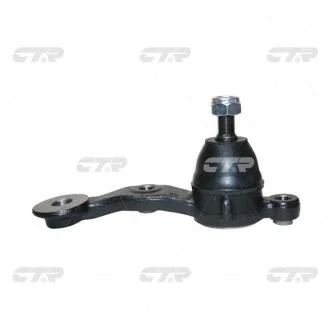 Деталі підвіски CTR CBT97R