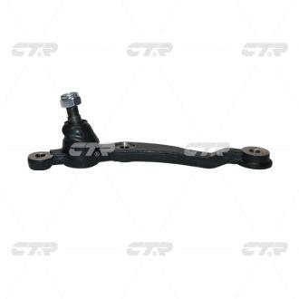 Деталі підвіски CTR CBT98L