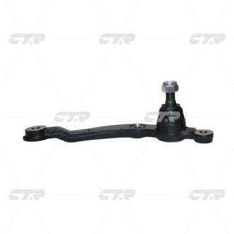 Деталі підвіски CTR CBT98R