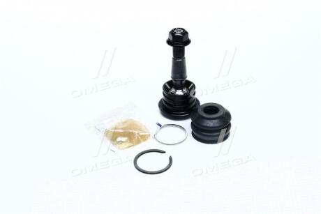 Опора кульова TOYOTA (заміна на новий номер CB0442) CTR CBT-99