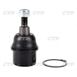 Фото 1 - опора шаровая нижняя VW Amarok 10- NEW CB0450 CTR CBVW-10 Опора шаровая нижняя VW Amarok 10- NEW CB0450 CTR CBVW-10 (фото 1)