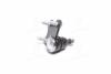 Опора шаровая нижняя R VW Polo 01-14 Skoda Rapid 12- NEW CB0451R CTR CBVW-1R (фото 2)