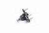 Опора шаровая нижняя R VW Polo 01-14 Skoda Rapid 12- NEW CB0451R CTR CBVW-1R (фото 4)
