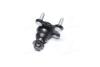 Опора шаровая нижняя R VW Golf 7 Caddy 4 Skoda Octavia Audi Seat 15- NEW CB0456R CTR CBVW-6R (фото 1)
