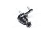 Опора шаровая нижняя R VW Golf 7 Caddy 4 Skoda Octavia Audi Seat 15- NEW CB0456R CTR CBVW-6R (фото 2)
