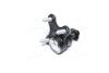 Опора шаровая нижняя R VW Golf 7 Caddy 4 Skoda Octavia Audi Seat 15- NEW CB0456R CTR CBVW-6R (фото 3)