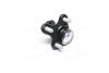 Опора шаровая нижняя R VW Golf 7 Caddy 4 Skoda Octavia Audi Seat 15- NEW CB0456R CTR CBVW-6R (фото 4)