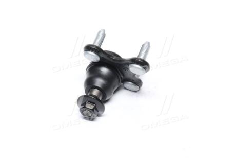 Опора шаровая нижняя R VW Golf 7 Caddy 4 Skoda Octavia Audi Seat 15- NEW CB0456R CTR CBVW-6R (фото 1)