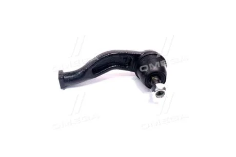 Накінечник кермової тяги CED-6L CTR CE0044L