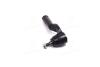 Наконечник R Ford Focus 11- C-MAX 10- Kuga Escape 13-19 Lincoln MKC 15-19 CTR CE0081R (фото 1)