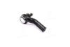 Наконечник R Ford Focus 11- C-MAX 10- Kuga Escape 13-19 Lincoln MKC 15-19 CTR CE0081R (фото 3)